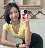 企业发布实践