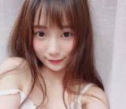 品牌转化记录